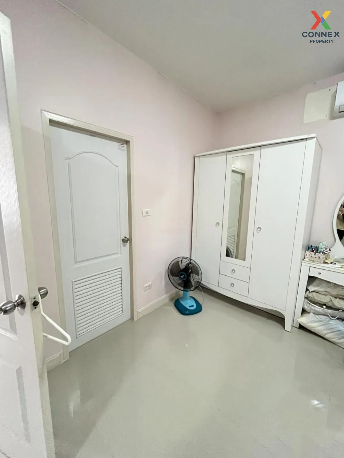 For Sale House , Kanda Park Rama 2 , nice view , corner unit , wi