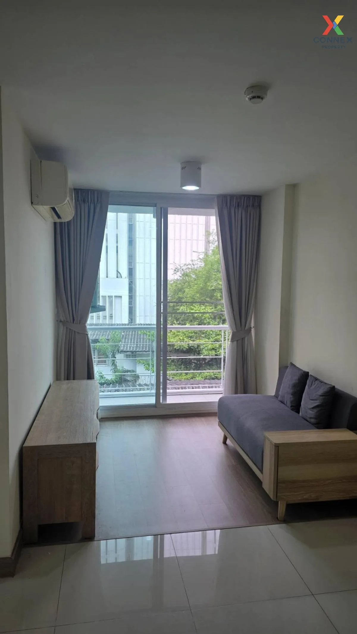 For Rent Condo , Chateau In Town Phaholyothin 14-2 , BTS-Saphan K 1