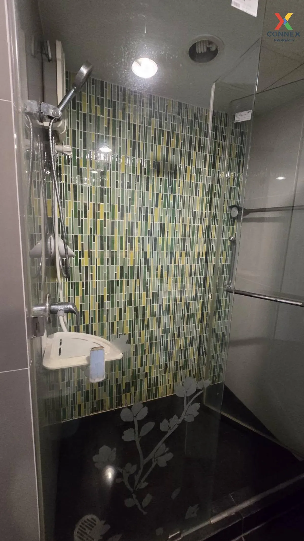 For Rent Condo , Chateau In Town Phaholyothin 14-2 , BTS-Saphan K 4