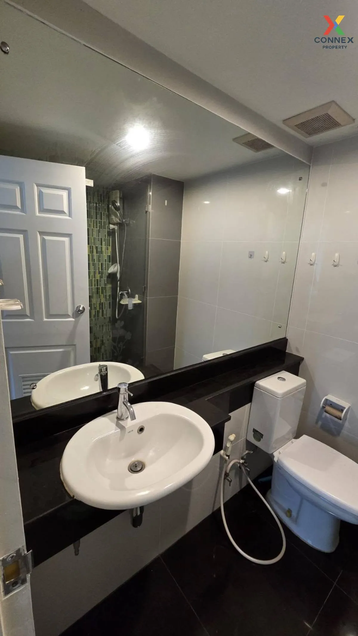 For Rent Condo , Chateau In Town Phaholyothin 14-2 , BTS-Saphan K