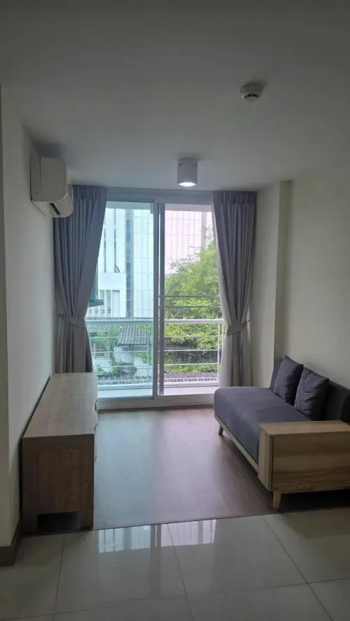 For Rent Condo , Chateau In Town Phaholyothin 14-2 , BTS-Saphan Khwai , Sam Sen Nai , Phaya Thai , Bangkok , CX-131156