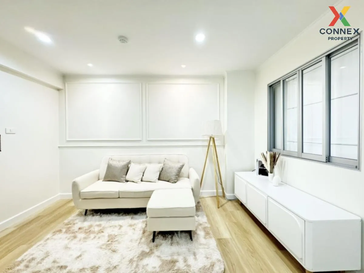 For Sale Condo , Lumpini Ville Ramintra - Laksi , Anusawari , Ban For Sale Condo , Lumpini Ville Ramintra - Laksi , Anusawari , Ban 2