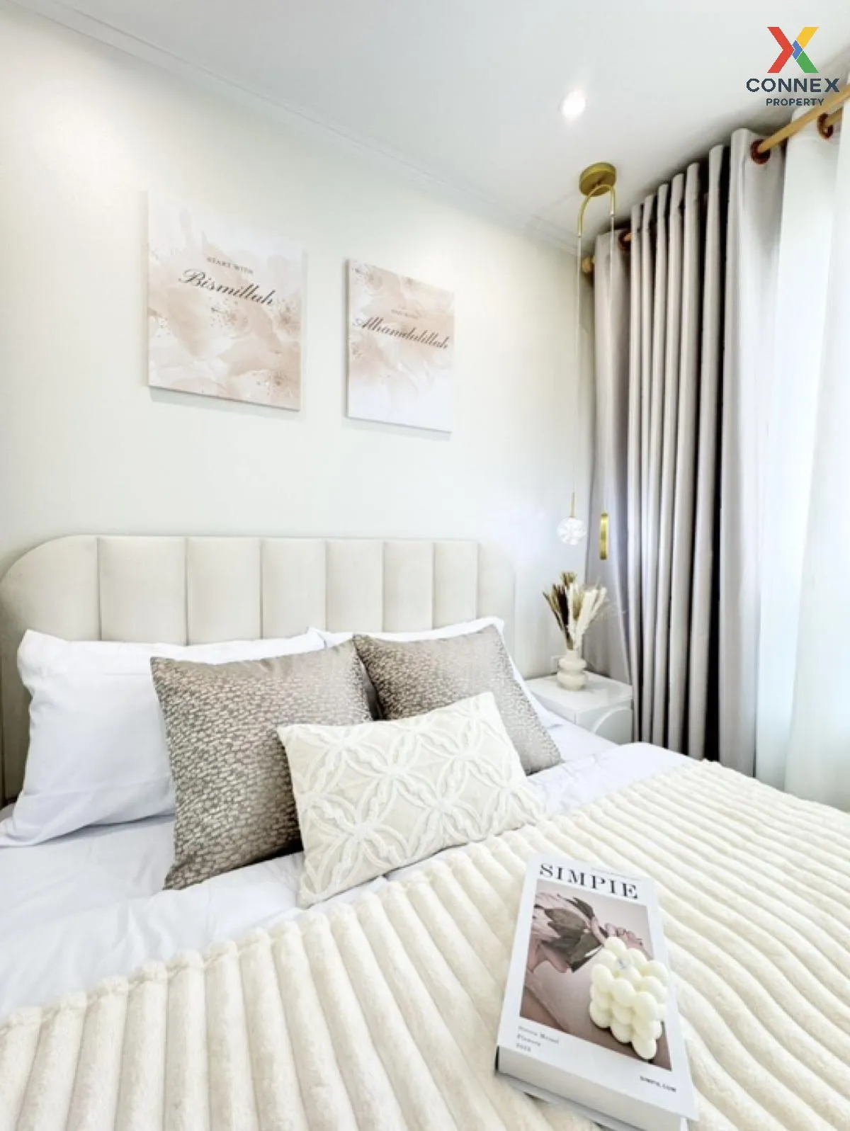 For Sale Condo , Lumpini Ville Ramintra - Laksi , Anusawari , Ban For Sale Condo , Lumpini Ville Ramintra - Laksi , Anusawari , Ban