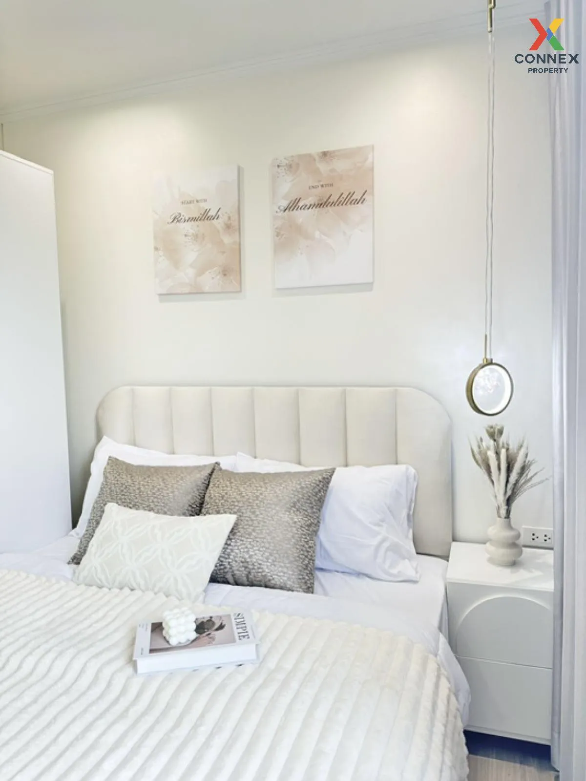 For Sale Condo , Lumpini Ville Ramintra - Laksi , Anusawari , Ban For Sale Condo , Lumpini Ville Ramintra - Laksi , Anusawari , Ban