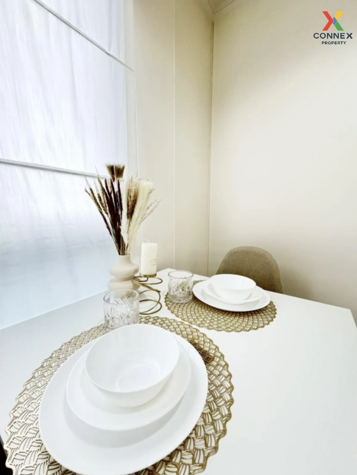 For Sale Condo , Lumpini Ville Ramintra - Laksi , Anusawari , Ban For Sale Condo , Lumpini Ville Ramintra - Laksi , Anusawari , Ban