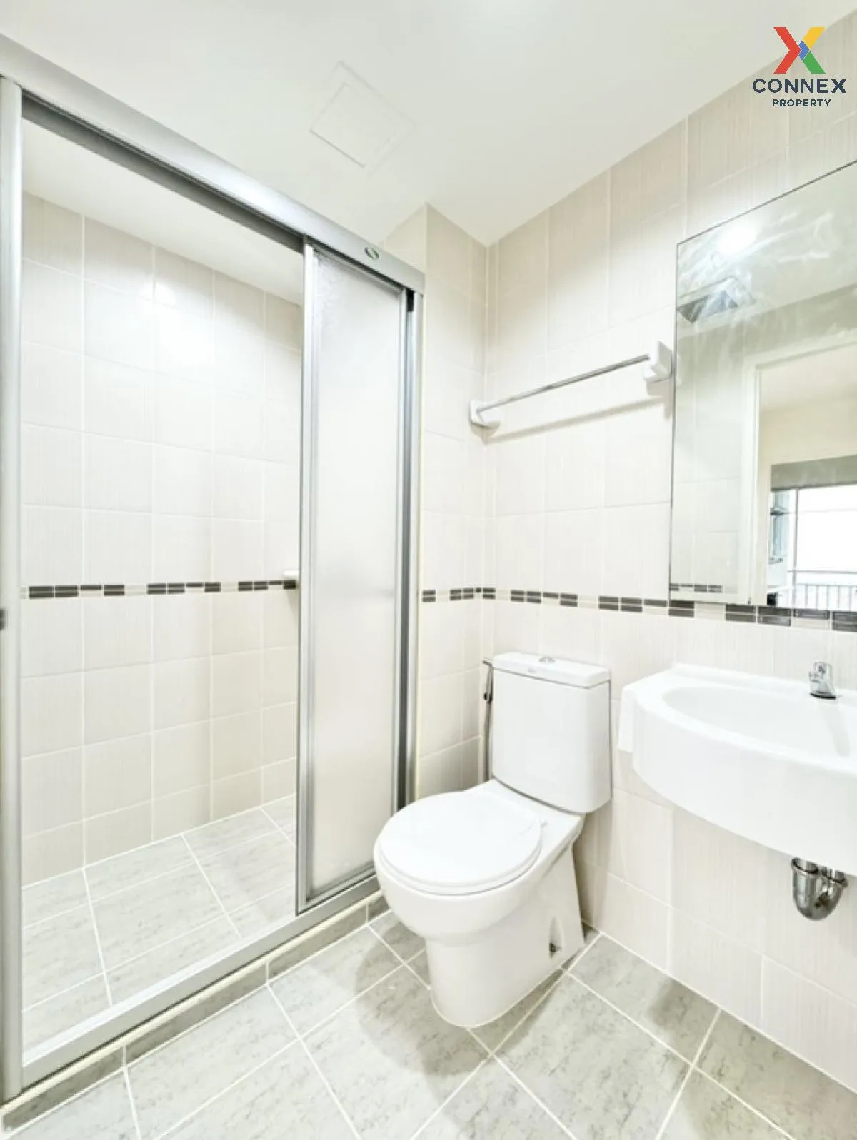 For Sale Condo , Lumpini Ville Ramintra - Laksi , Anusawari , Ban For Sale Condo , Lumpini Ville Ramintra - Laksi , Anusawari , Ban