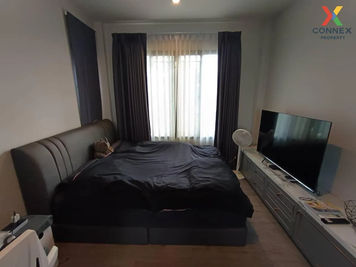 ขายบ้าน  แกรนด์ พลีโน่ วัชรพล-สุขาภิบาล 5 ออเงิน เขต สายไหม กรุงเ ขายบ้าน  แกรนด์ พลีโน่ วัชรพล-สุขาภิบาล 5 ออเงิน เขต สายไหม กรุงเ