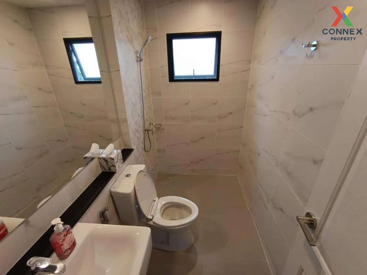 ขายบ้าน  แกรนด์ พลีโน่ วัชรพล-สุขาภิบาล 5 ออเงิน เขต สายไหม กรุงเ ขายบ้าน  แกรนด์ พลีโน่ วัชรพล-สุขาภิบาล 5 ออเงิน เขต สายไหม กรุงเ