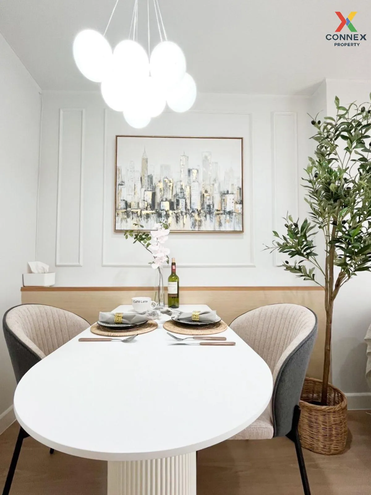 For Sale Condo , U Delight @ Huai Kwang Station , MRT-Huai Khwang