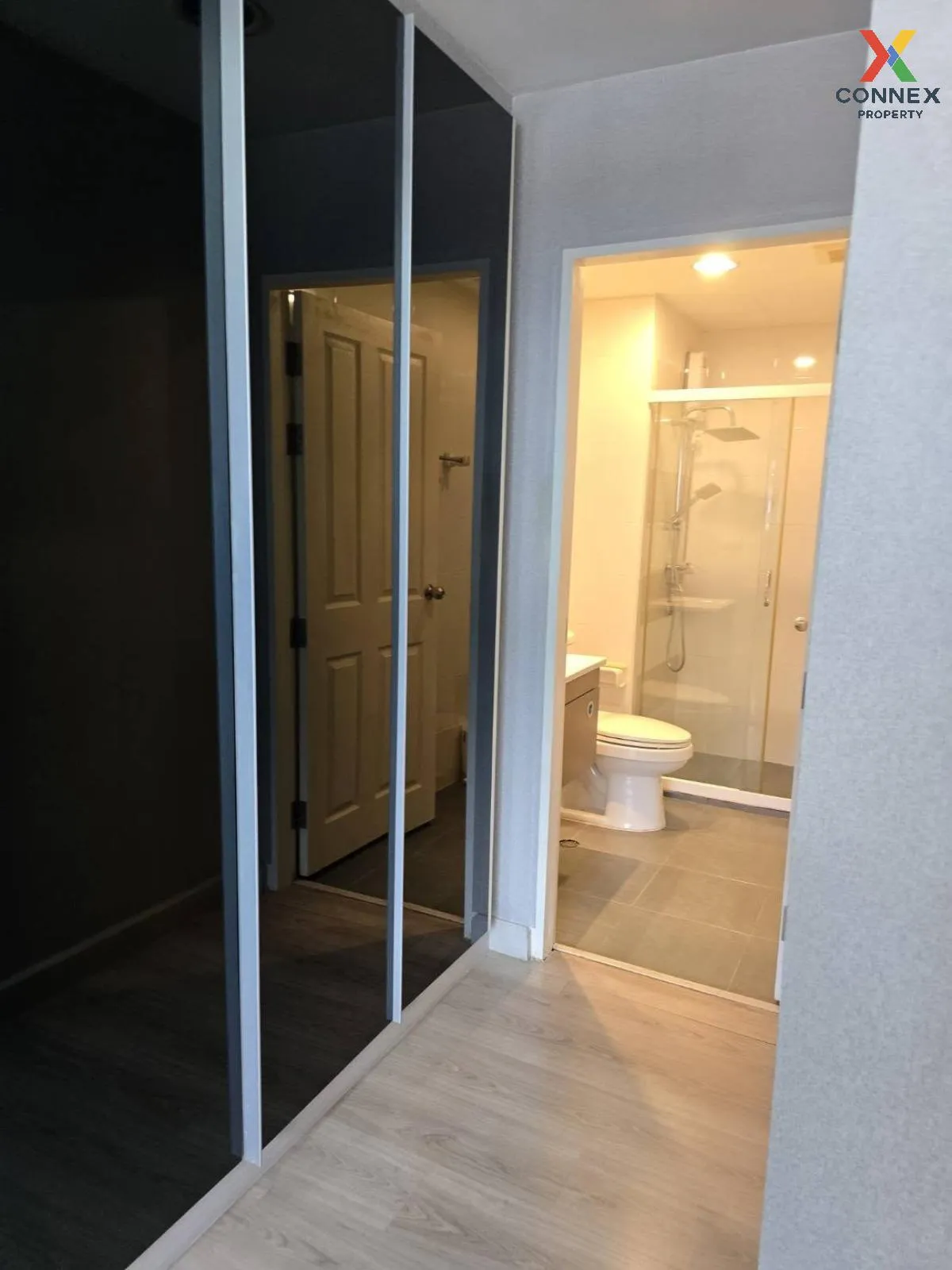 For Sale Condo , The Link Vano Sukhumvit 64 , BTS-Punnawithi , Ba