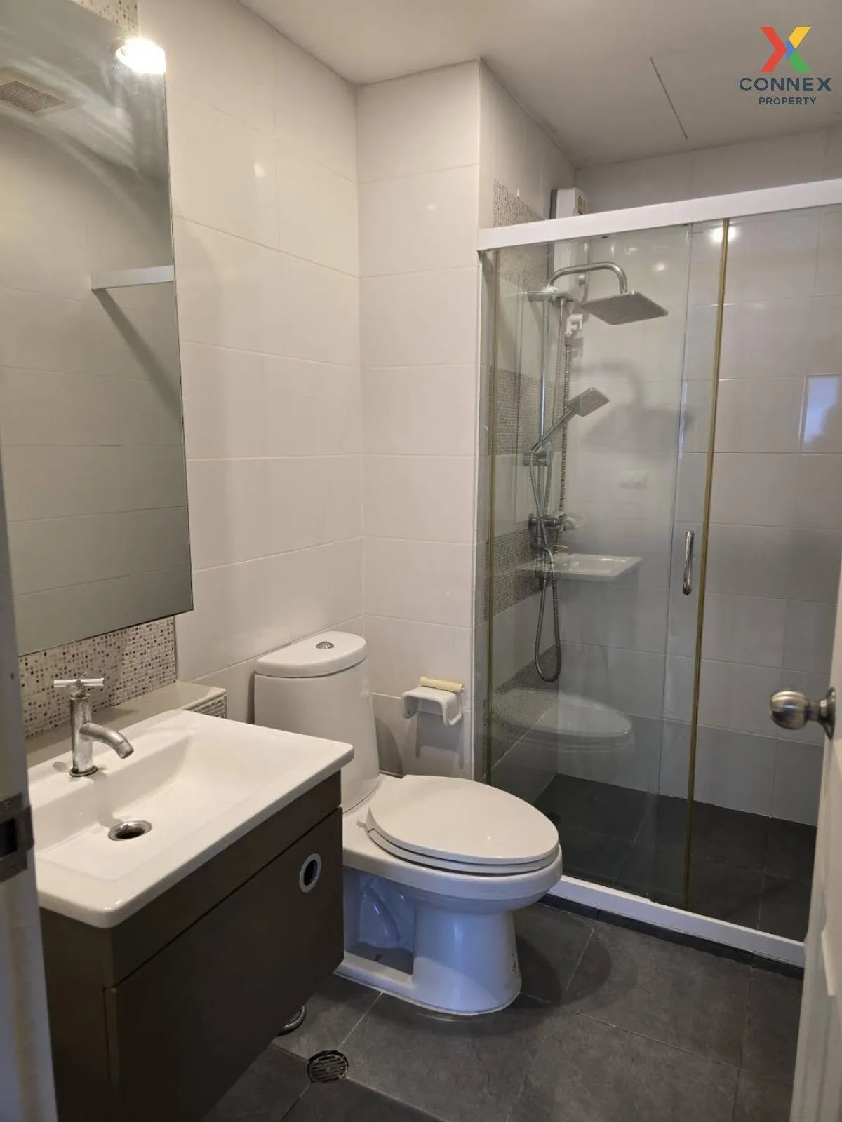 For Sale Condo , The Link Vano Sukhumvit 64 , BTS-Punnawithi , Ba