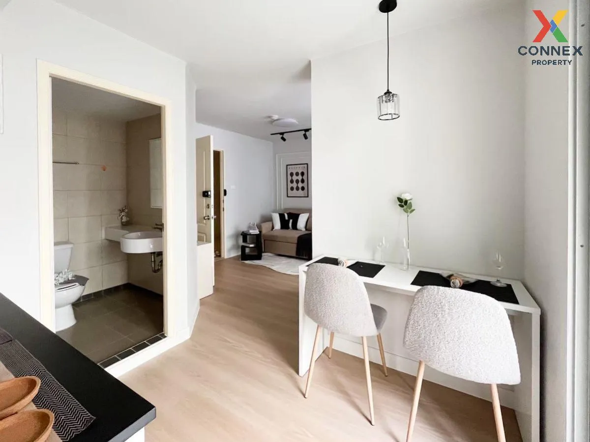 ขายคอนโด  ลุมพินี คอนโดทาวน์ บางแค  MRT-บางแค บางแค เขต ภาษีเจริญ ขายคอนโด  ลุมพินี คอนโดทาวน์ บางแค  MRT-บางแค บางแค เขต ภาษีเจริญ