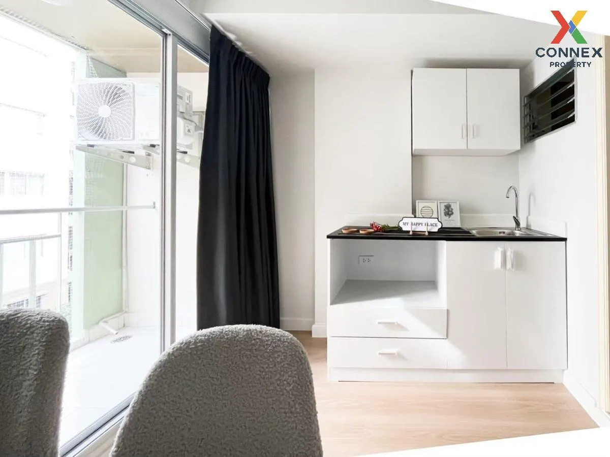 ขายคอนโด  ลุมพินี คอนโดทาวน์ บางแค  MRT-บางแค บางแค เขต ภาษีเจริญ ขายคอนโด  ลุมพินี คอนโดทาวน์ บางแค  MRT-บางแค บางแค เขต ภาษีเจริญ