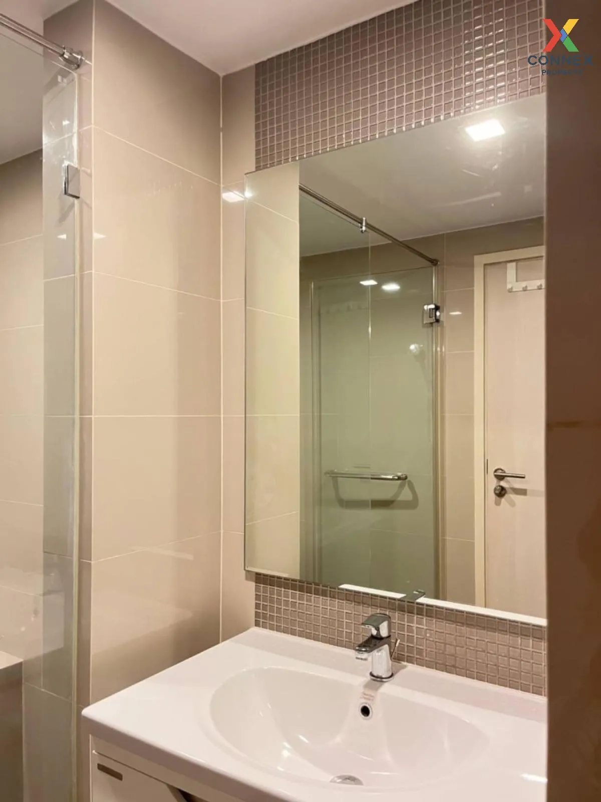 For Sale Condo , Maestro 39 , BTS-Phrom Phong , Khlong Toei Nuea  4