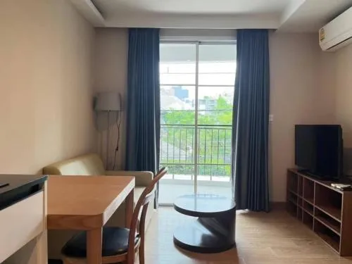 ขายคอนโด  มาเอสโตร 39 BTS-พร้อมพงษ์ คลองเตยเหนือ เขต ทวีวัฒนา กรุงเทพ CX-131170