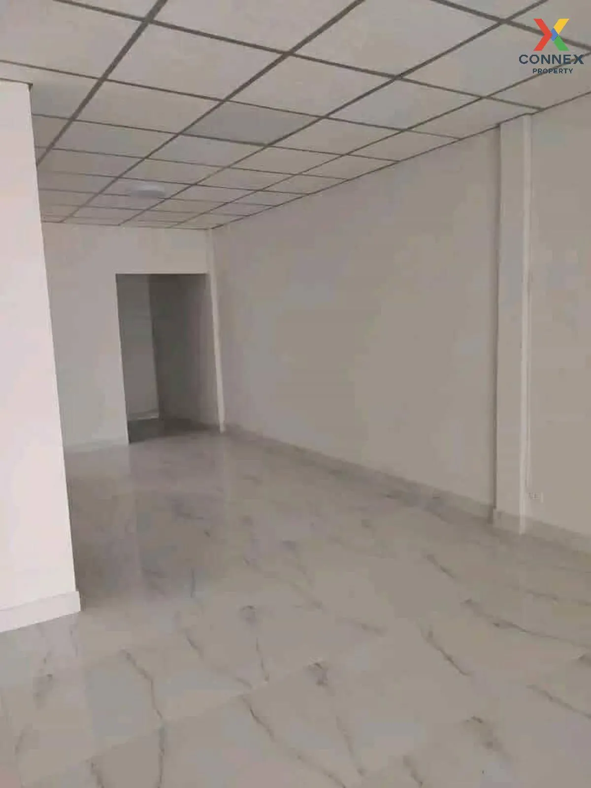 ขายบ้าน  บ้านมนวดี บางคูรัด บางบัวทอง นนทบุรี CX-131172 3