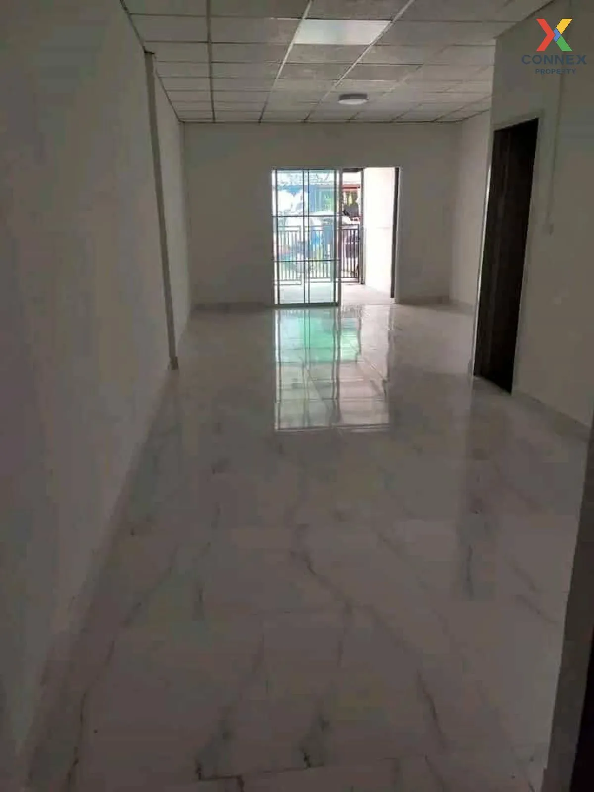 ขายบ้าน  บ้านมนวดี บางคูรัด บางบัวทอง นนทบุรี CX-131172 4