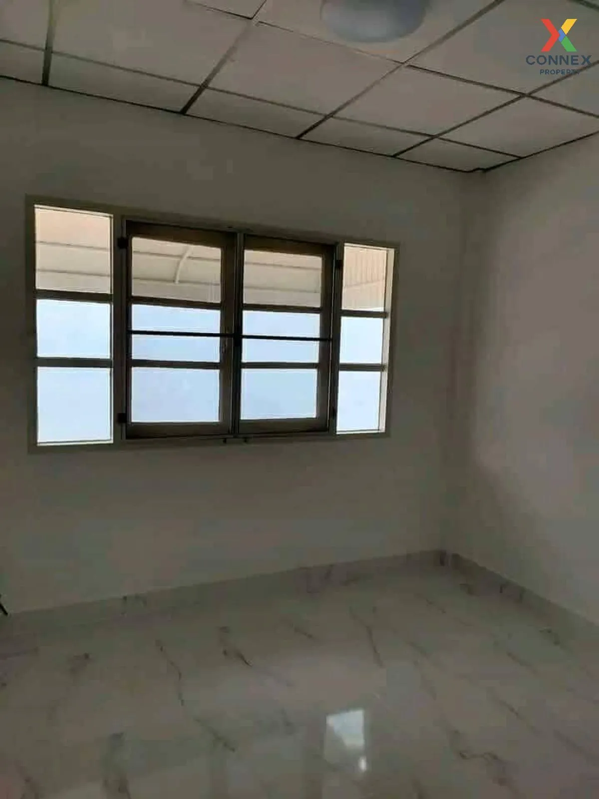 ขายบ้าน  บ้านมนวดี บางคูรัด บางบัวทอง นนทบุรี CX-131172