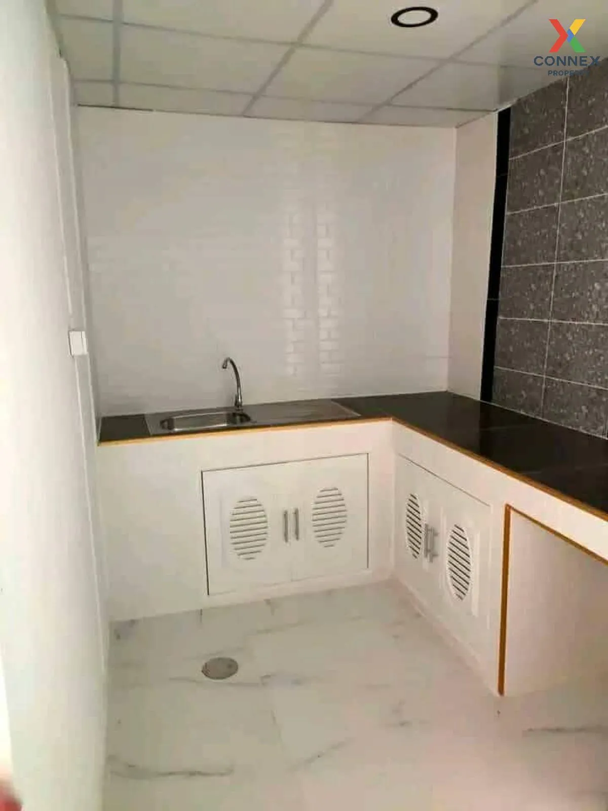 ขายบ้าน  บ้านมนวดี บางคูรัด บางบัวทอง นนทบุรี CX-131172