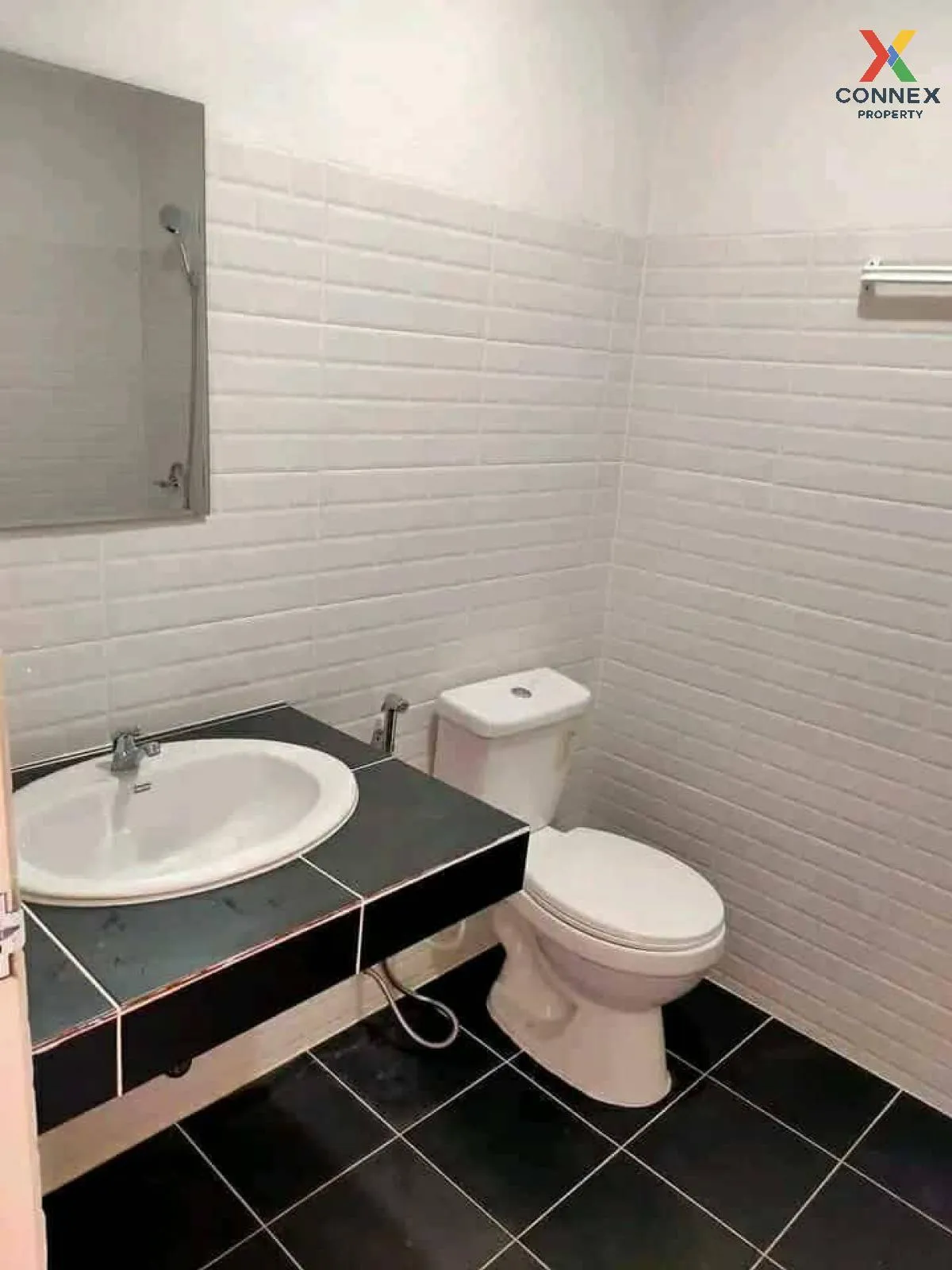 ขายบ้าน  บ้านมนวดี บางคูรัด บางบัวทอง นนทบุรี CX-131172