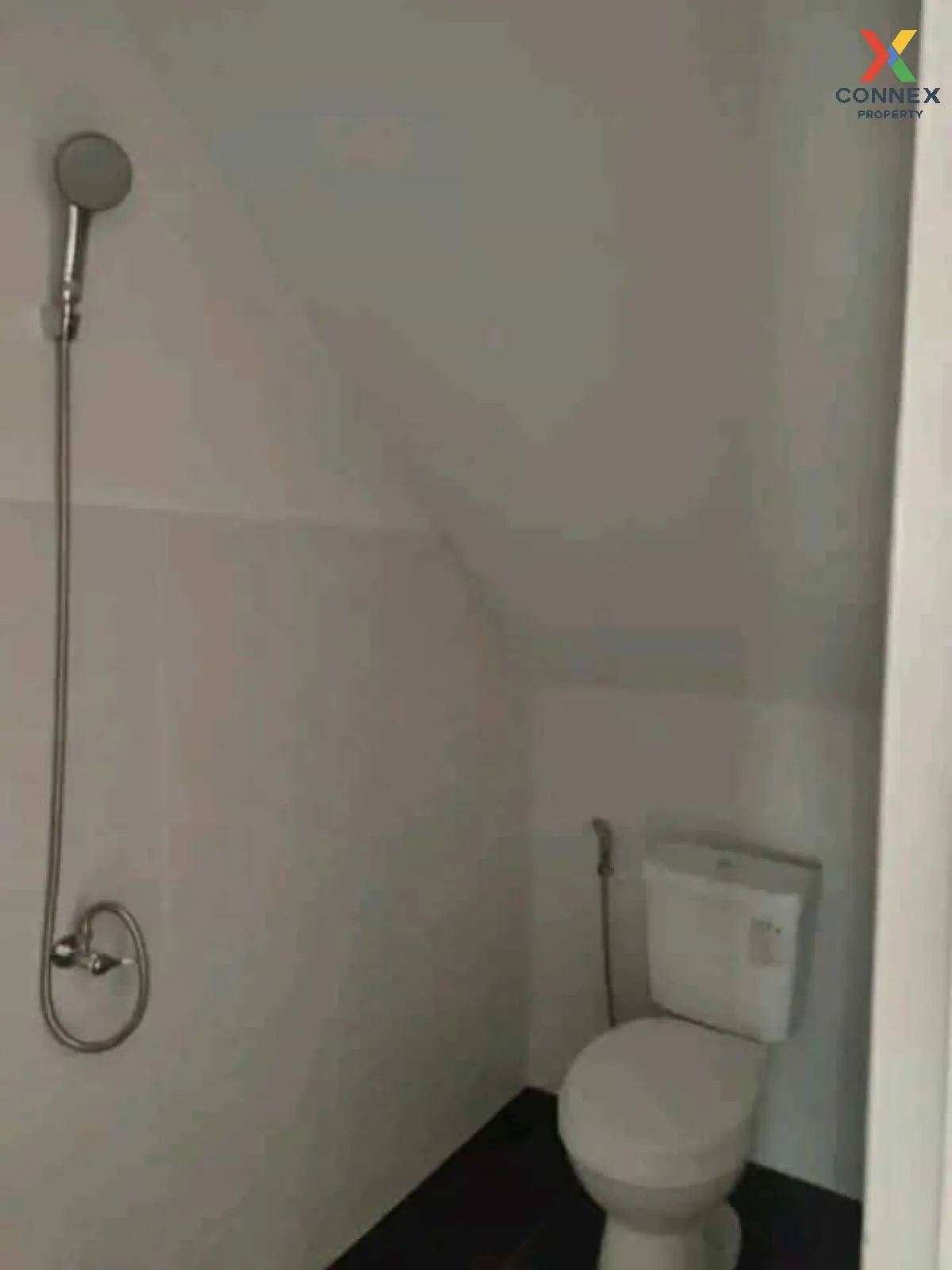 ขายบ้าน  บ้านมนวดี บางคูรัด บางบัวทอง นนทบุรี CX-131172