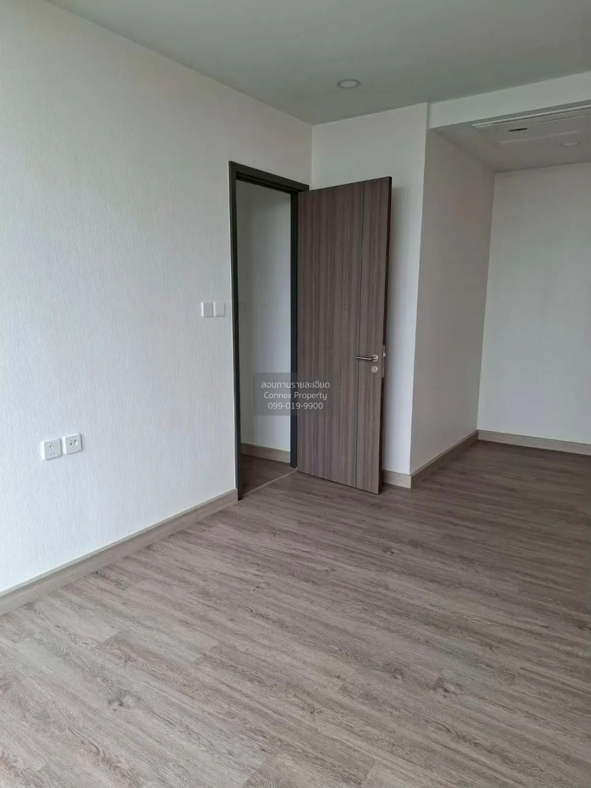 For Rent Condo , Supalai Premier Samsen - Ratchawat , Thanon Nakh 1