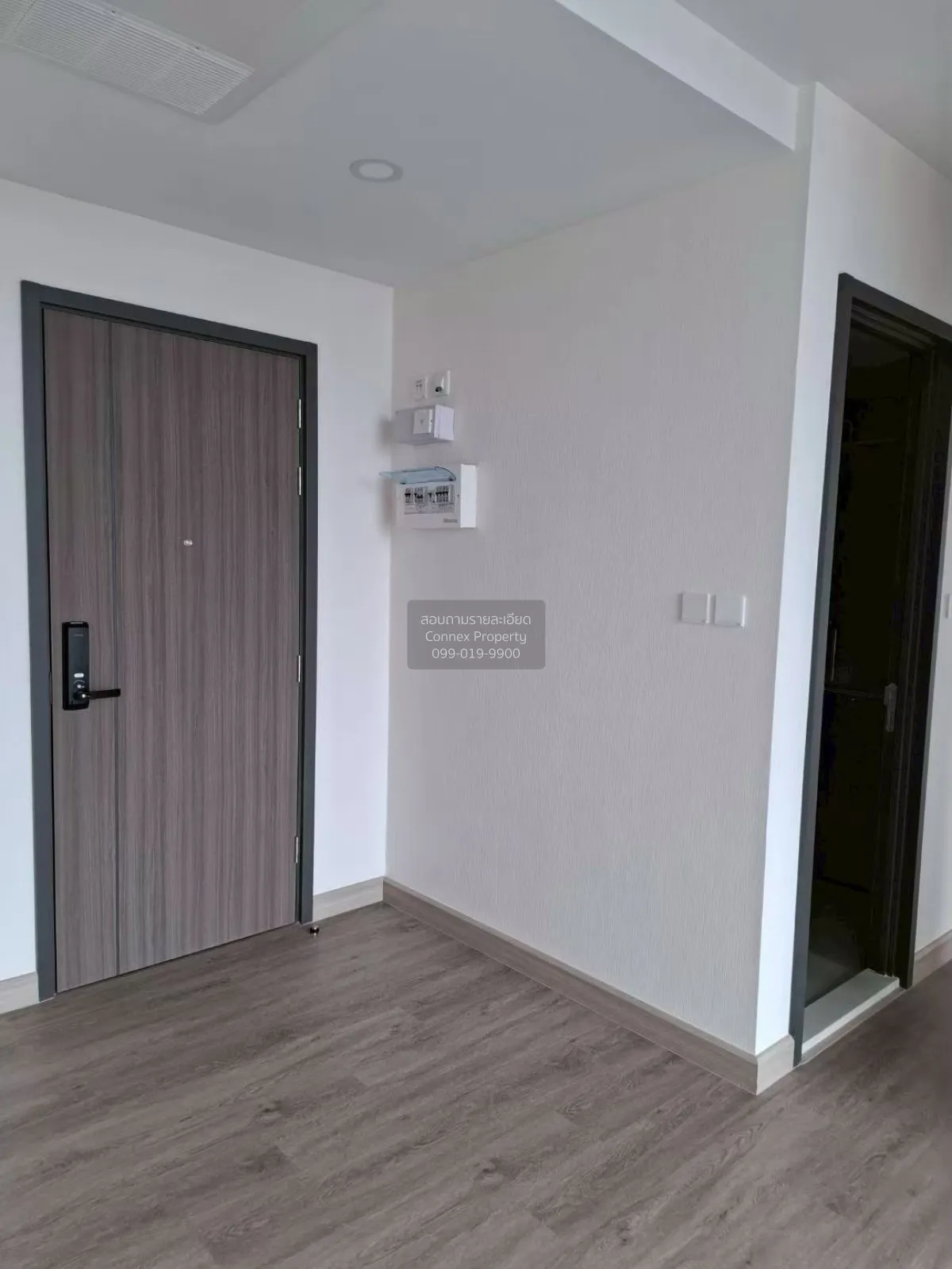 For Rent Condo , Supalai Premier Samsen - Ratchawat , Thanon Nakh 2