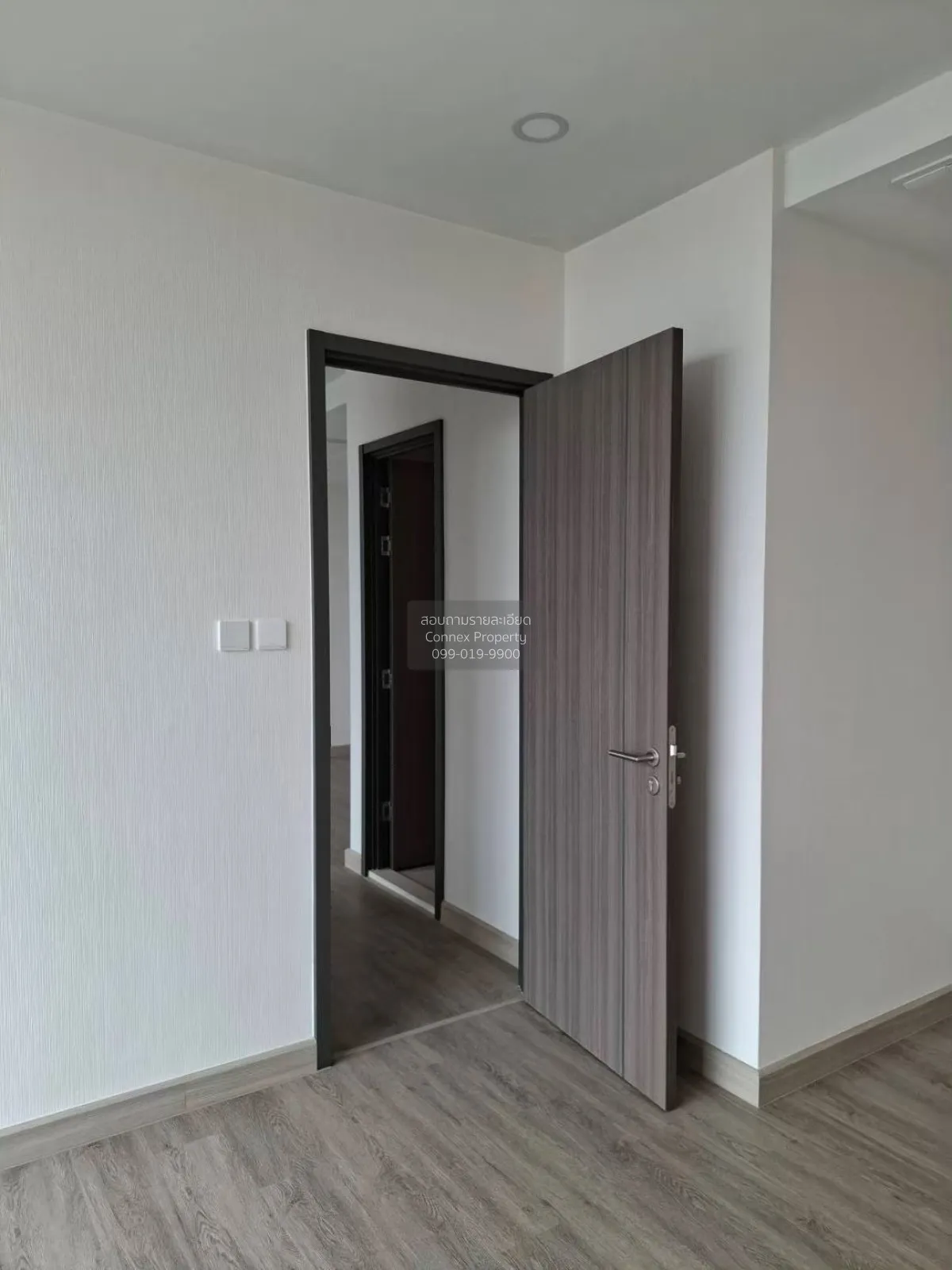 For Rent Condo , Supalai Premier Samsen - Ratchawat , Thanon Nakh 3