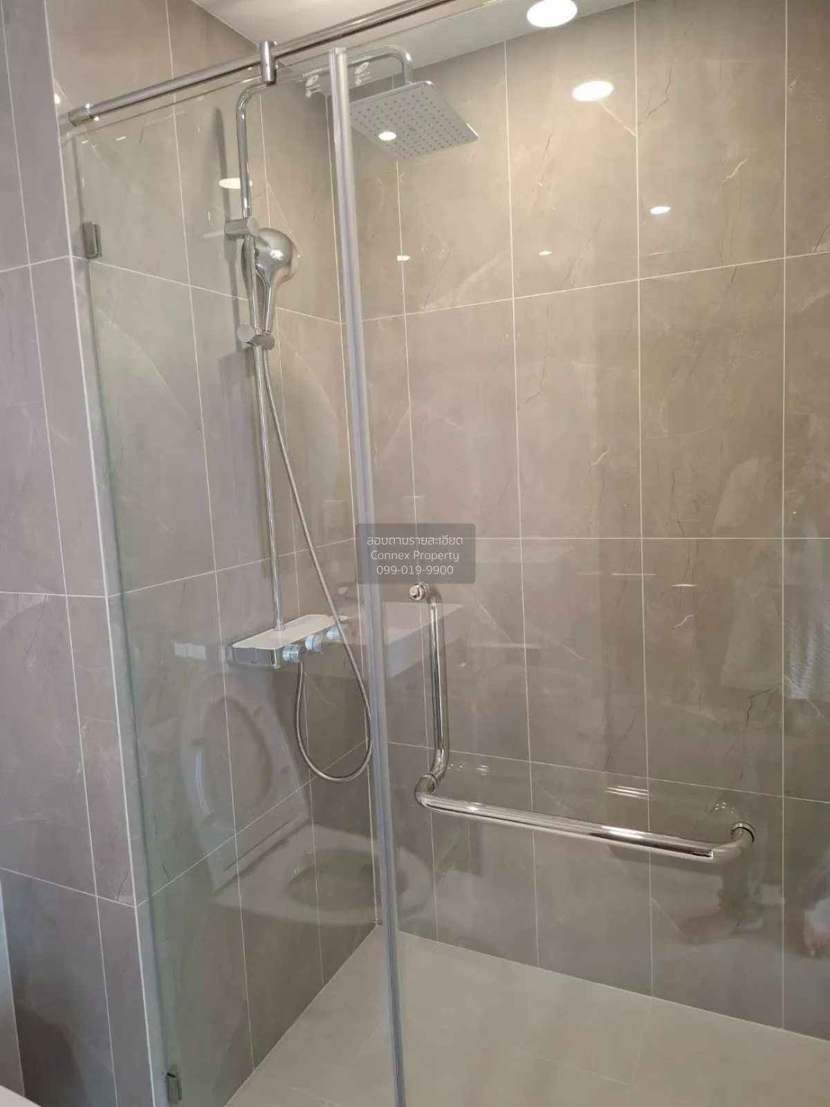 For Rent Condo , Supalai Premier Samsen - Ratchawat , Thanon Nakh