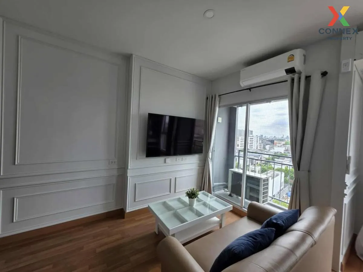 ขายคอนโด  ลุมพินี เพลส พระราม 3 - ริเวอร์ไรน์ บางโพงพาง เขต ยานนา ขายคอนโด  ลุมพินี เพลส พระราม 3 - ริเวอร์ไรน์ บางโพงพาง เขต ยานนา 1