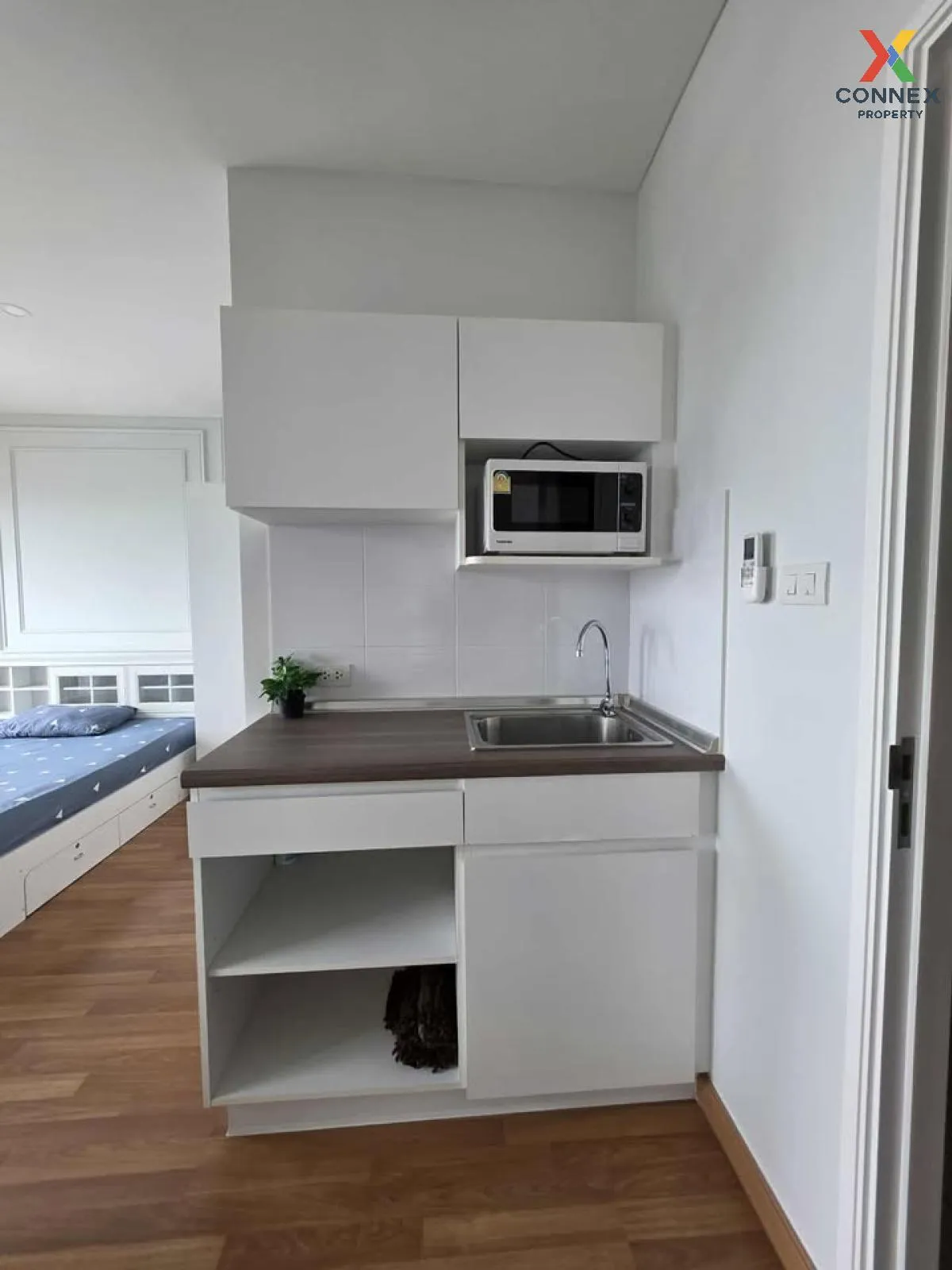 ขายคอนโด  ลุมพินี เพลส พระราม 3 - ริเวอร์ไรน์ บางโพงพาง เขต ยานนา ขายคอนโด  ลุมพินี เพลส พระราม 3 - ริเวอร์ไรน์ บางโพงพาง เขต ยานนา 3