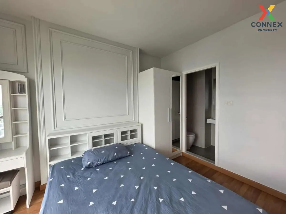 ขายคอนโด  ลุมพินี เพลส พระราม 3 - ริเวอร์ไรน์ บางโพงพาง เขต ยานนา ขายคอนโด  ลุมพินี เพลส พระราม 3 - ริเวอร์ไรน์ บางโพงพาง เขต ยานนา