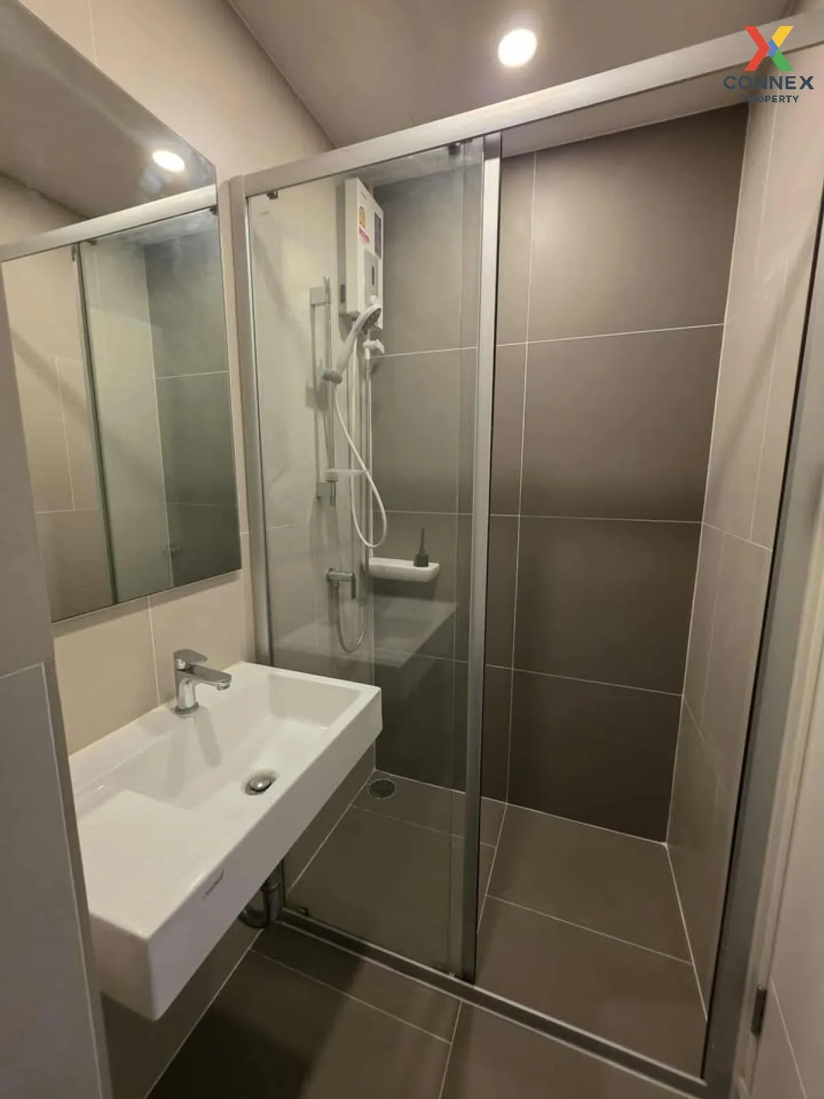 ขายคอนโด  ลุมพินี เพลส พระราม 3 - ริเวอร์ไรน์ บางโพงพาง เขต ยานนา ขายคอนโด  ลุมพินี เพลส พระราม 3 - ริเวอร์ไรน์ บางโพงพาง เขต ยานนา