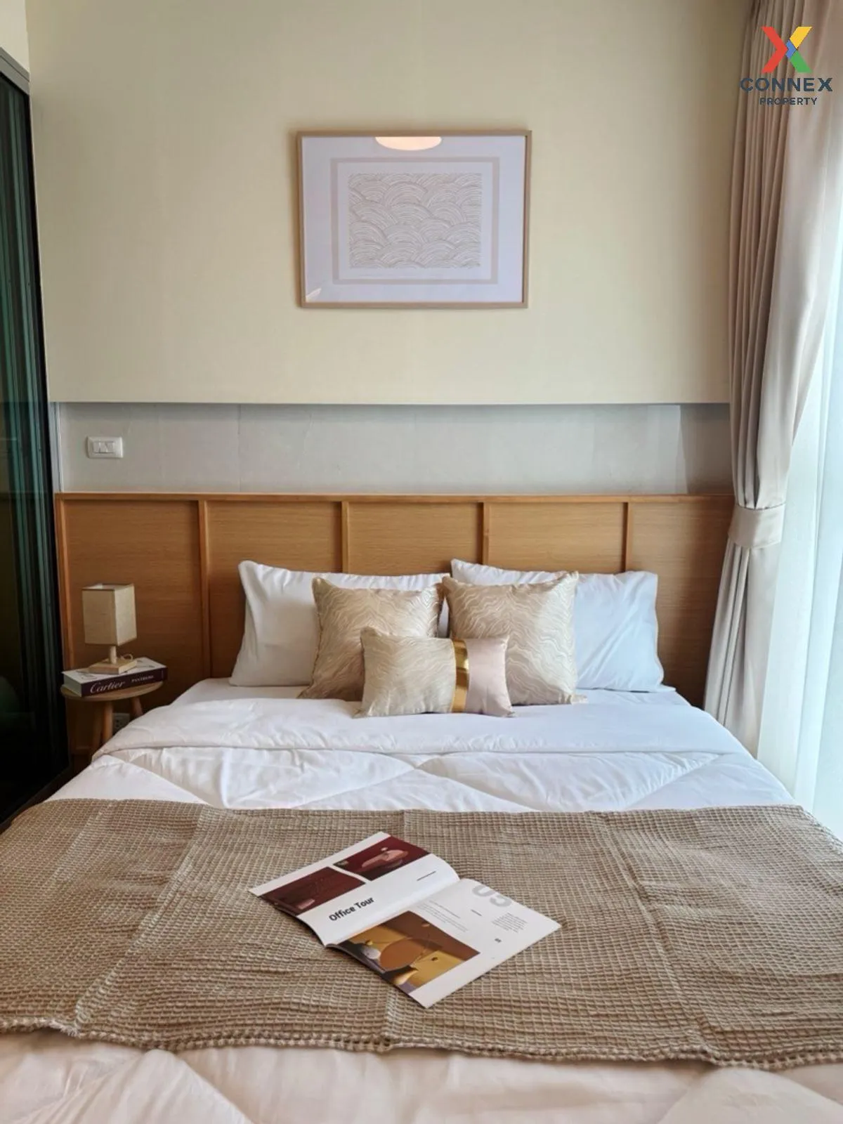 For Sale Condo , A Space Me Bangna , Bang Kaeo , Bang Phli , Samu