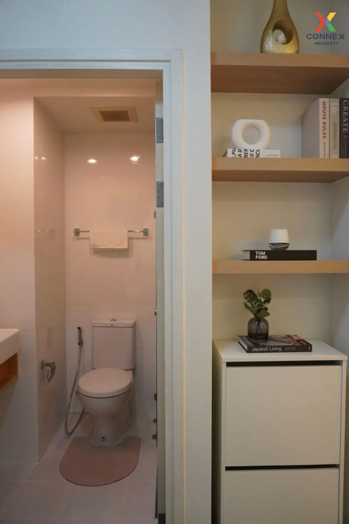 For Sale Condo , A Space Me Bangna , Bang Kaeo , Bang Phli , Samu