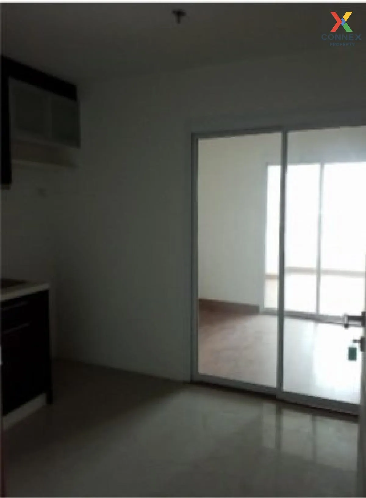 ขายคอนโด  แบงค์คอก ฮอไรซอน รามคำแหง หัวหมาก เขต บางกะปิ กรุงเทพ C 3