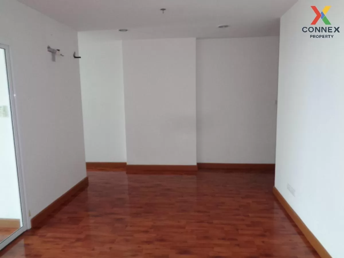 ขายคอนโด  แบงค์คอก ฮอไรซอน รามคำแหง หัวหมาก เขต บางกะปิ กรุงเทพ C 1