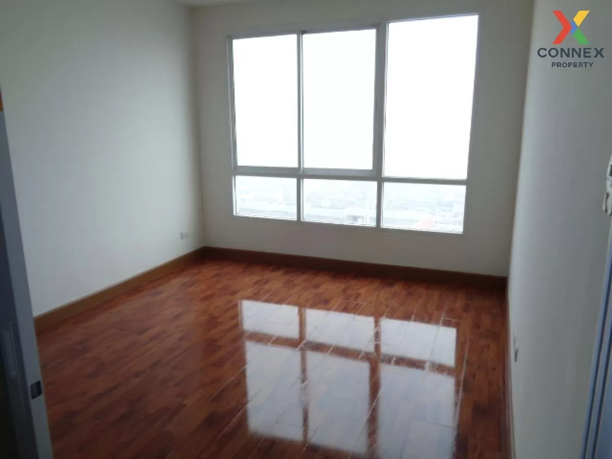 ขายคอนโด  แบงค์คอก ฮอไรซอน รามคำแหง หัวหมาก เขต บางกะปิ กรุงเทพ C 2