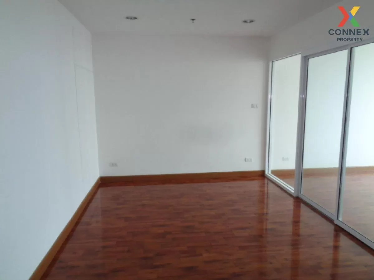 ขายคอนโด  แบงค์คอก ฮอไรซอน รามคำแหง หัวหมาก เขต บางกะปิ กรุงเทพ C 3