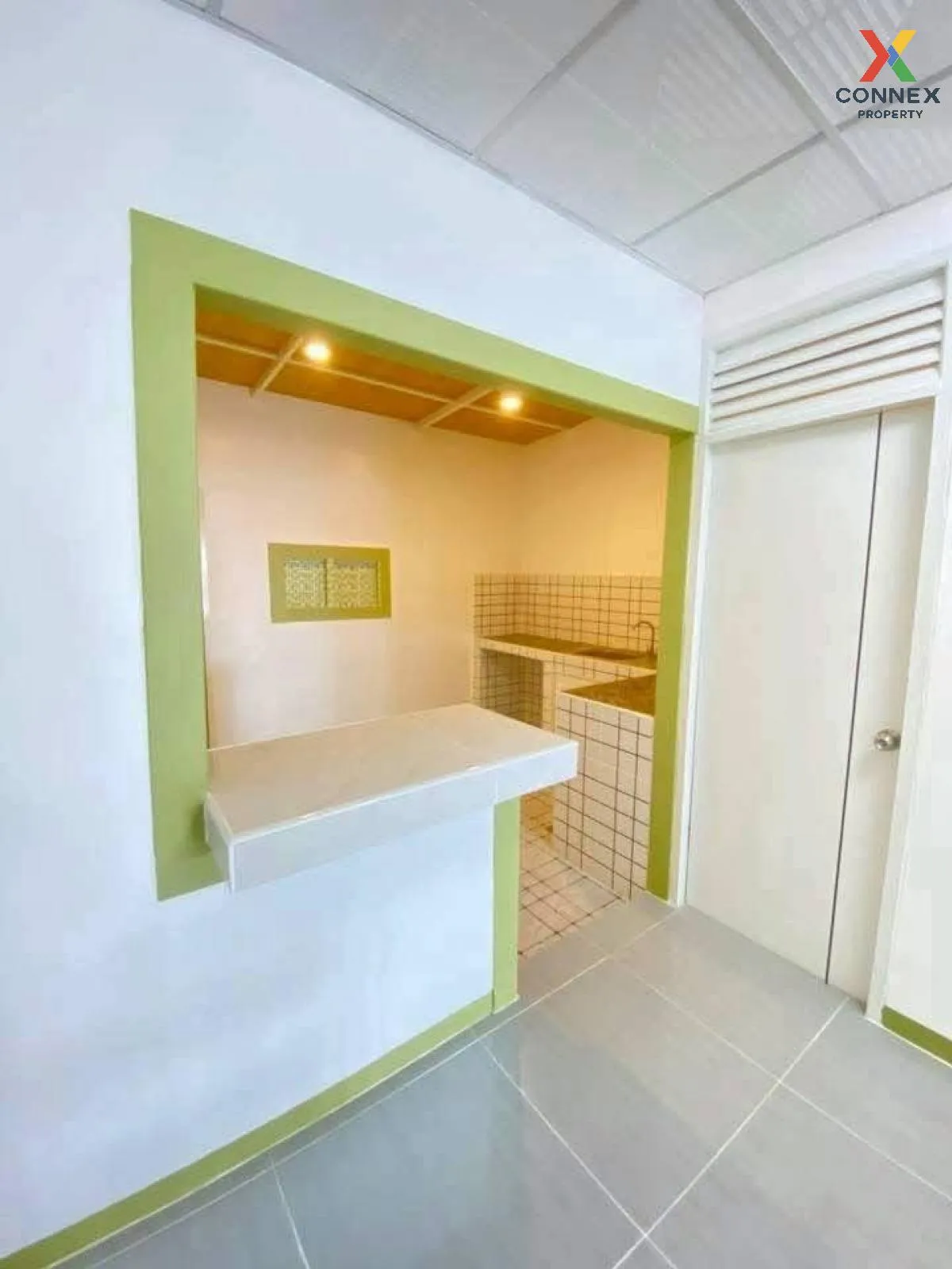 ขายทาวน์เฮ้าส์/ทาวน์โฮม  บ้านปิยวรารมย์ 3 รีโนเวทใหม่ ไทรน้อย ไทร ขายทาวน์เฮ้าส์/ทาวน์โฮม  บ้านปิยวรารมย์ 3 รีโนเวทใหม่ ไทรน้อย ไทร