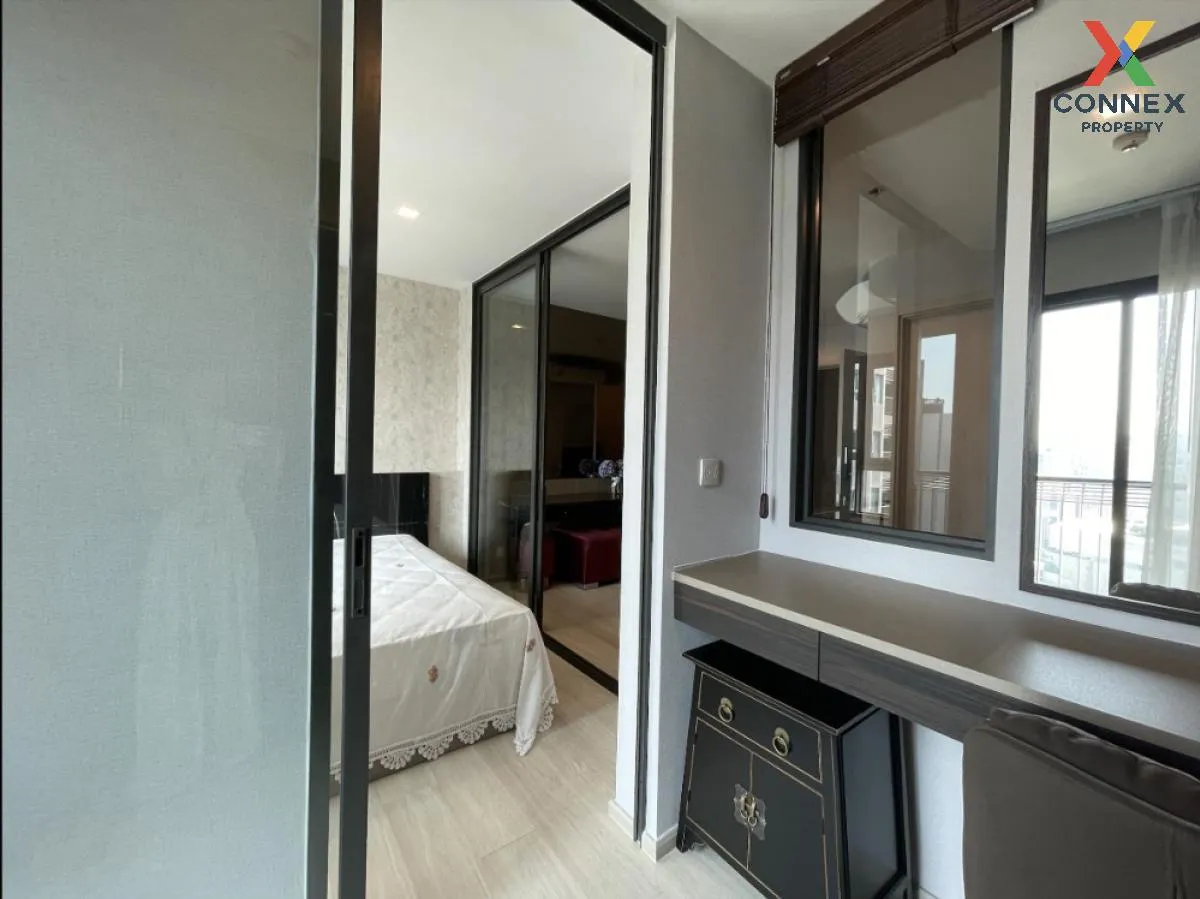 FOR SALE condo , Life One Wireless , BTS-Phloen Chit , Lumpini ,  3