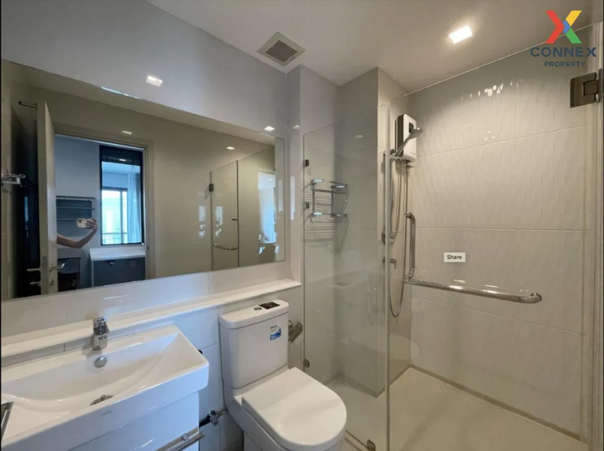 ขายคอนโด  ไลฟ์ วัน ไวร์เลส BTS-เพลินจิต ลุมพินี เขต ปทุมวัน กรุงเ