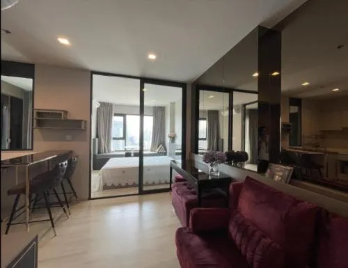 FOR SALE condo , Life One Wireless , BTS-Phloen Chit , Lumpini , Pathum Wan , Bangkok , CX-13119 FOR SALE condo , Life One Wireless , BTS-Phloen Chit , Lumpini , Pathum Wan , Bangkok , CX-13119