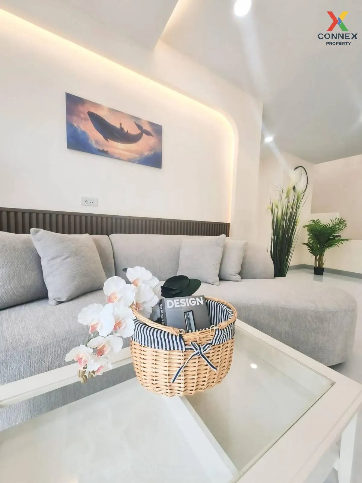 For Sale Townhouse/Townhome  , Baan Phrueksa 3 Bang Bua Thong , n