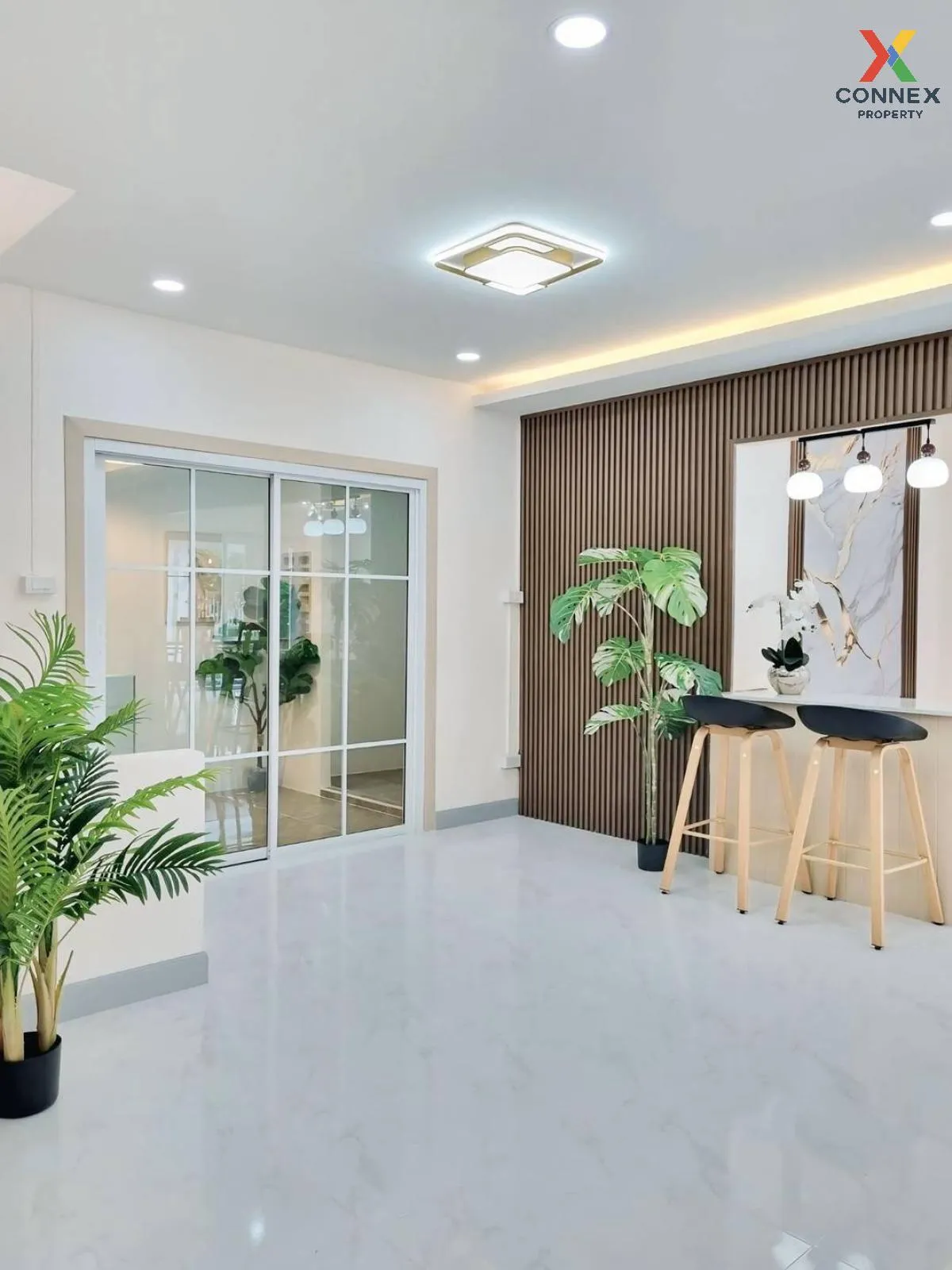 For Sale Townhouse/Townhome  , Baan Phrueksa 3 Bang Bua Thong , n