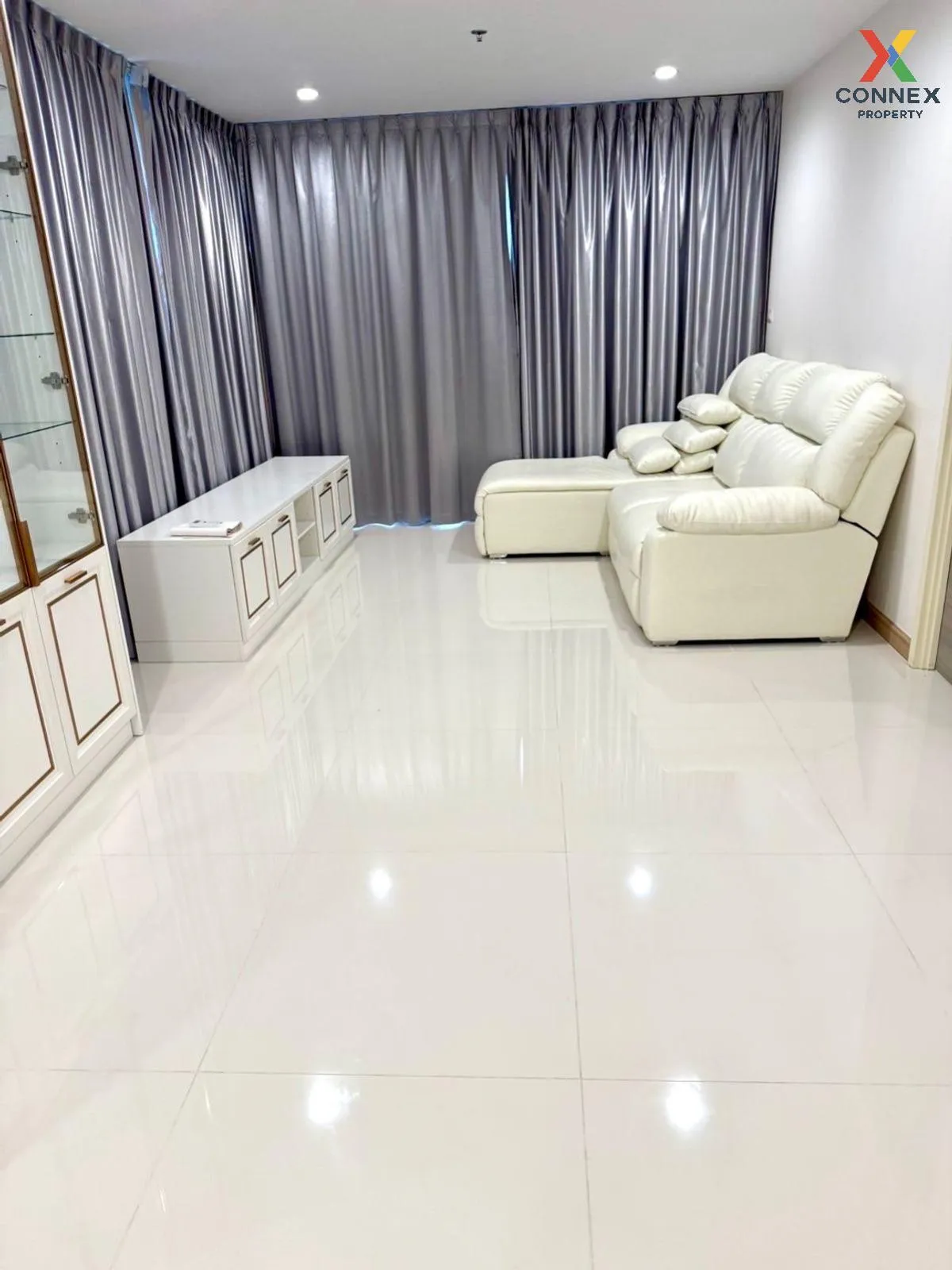 ขายคอนโด  ศุภาลัย ริวา แกรนด์ ช่องนนทรี เขต ยานนาวา กรุงเทพ CX-13 ขายคอนโด  ศุภาลัย ริวา แกรนด์ ช่องนนทรี เขต ยานนาวา กรุงเทพ CX-13 1