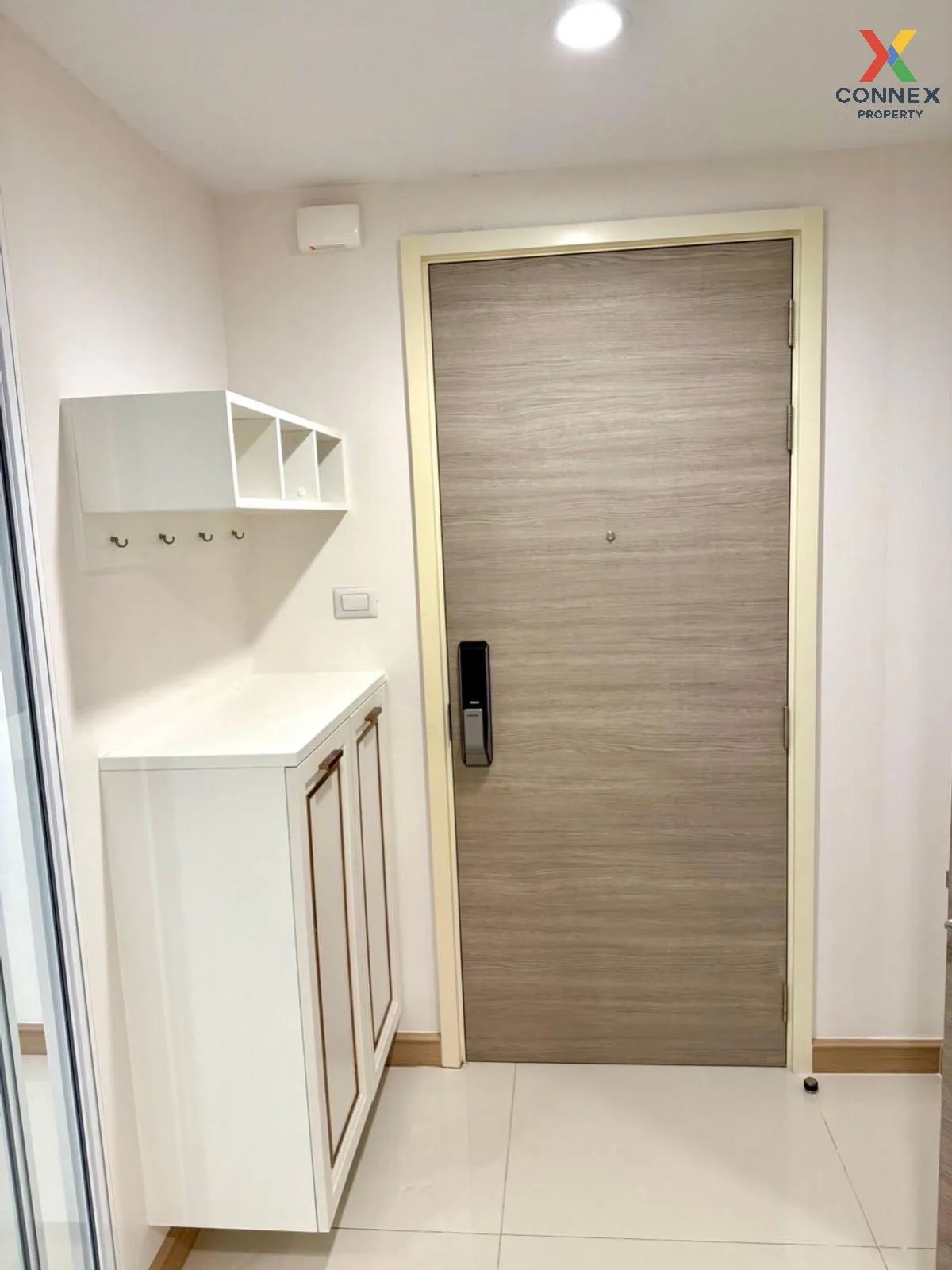 ขายคอนโด  ศุภาลัย ริวา แกรนด์ ช่องนนทรี เขต ยานนาวา กรุงเทพ CX-13 ขายคอนโด  ศุภาลัย ริวา แกรนด์ ช่องนนทรี เขต ยานนาวา กรุงเทพ CX-13 2