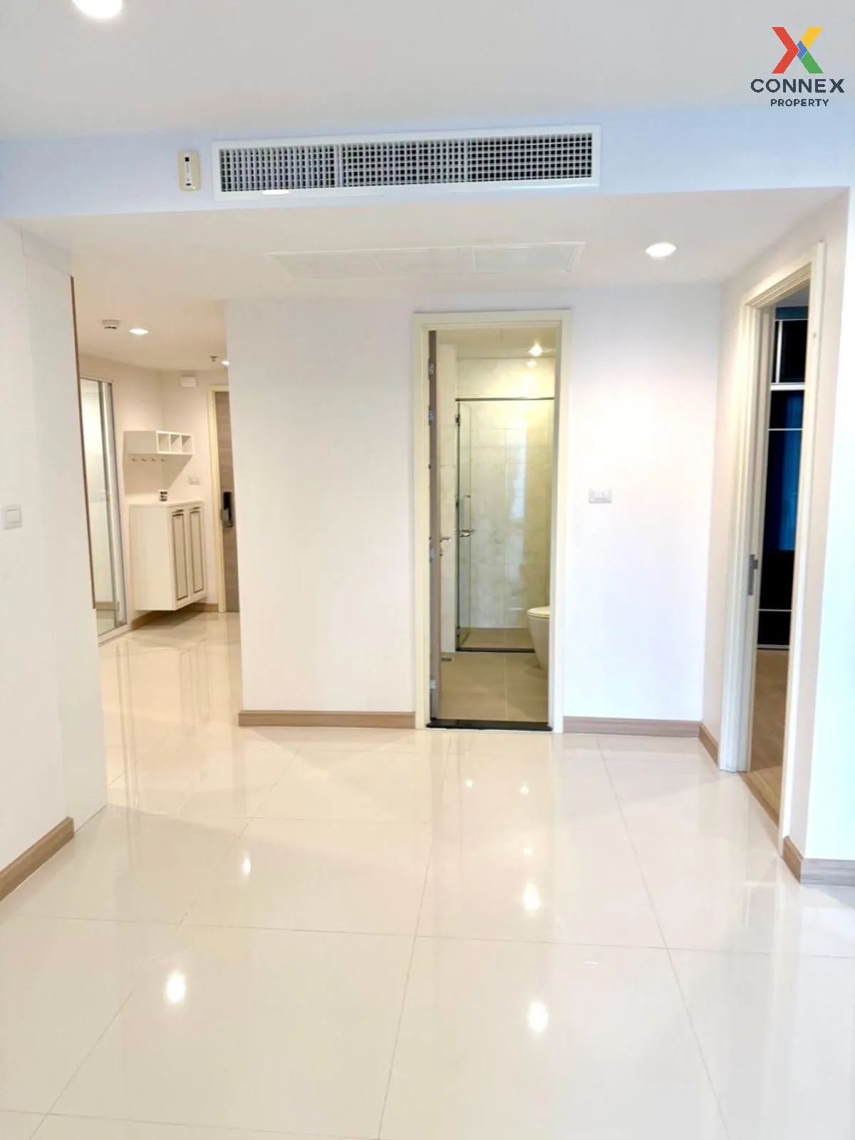 ขายคอนโด  ศุภาลัย ริวา แกรนด์ ช่องนนทรี เขต ยานนาวา กรุงเทพ CX-13 ขายคอนโด  ศุภาลัย ริวา แกรนด์ ช่องนนทรี เขต ยานนาวา กรุงเทพ CX-13 3