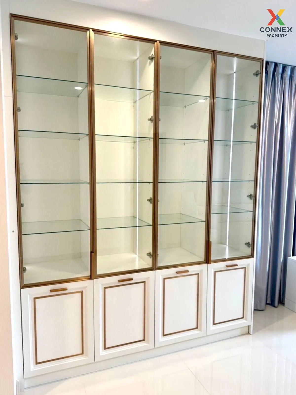 ขายคอนโด  ศุภาลัย ริวา แกรนด์ ช่องนนทรี เขต ยานนาวา กรุงเทพ CX-13 ขายคอนโด  ศุภาลัย ริวา แกรนด์ ช่องนนทรี เขต ยานนาวา กรุงเทพ CX-13 4