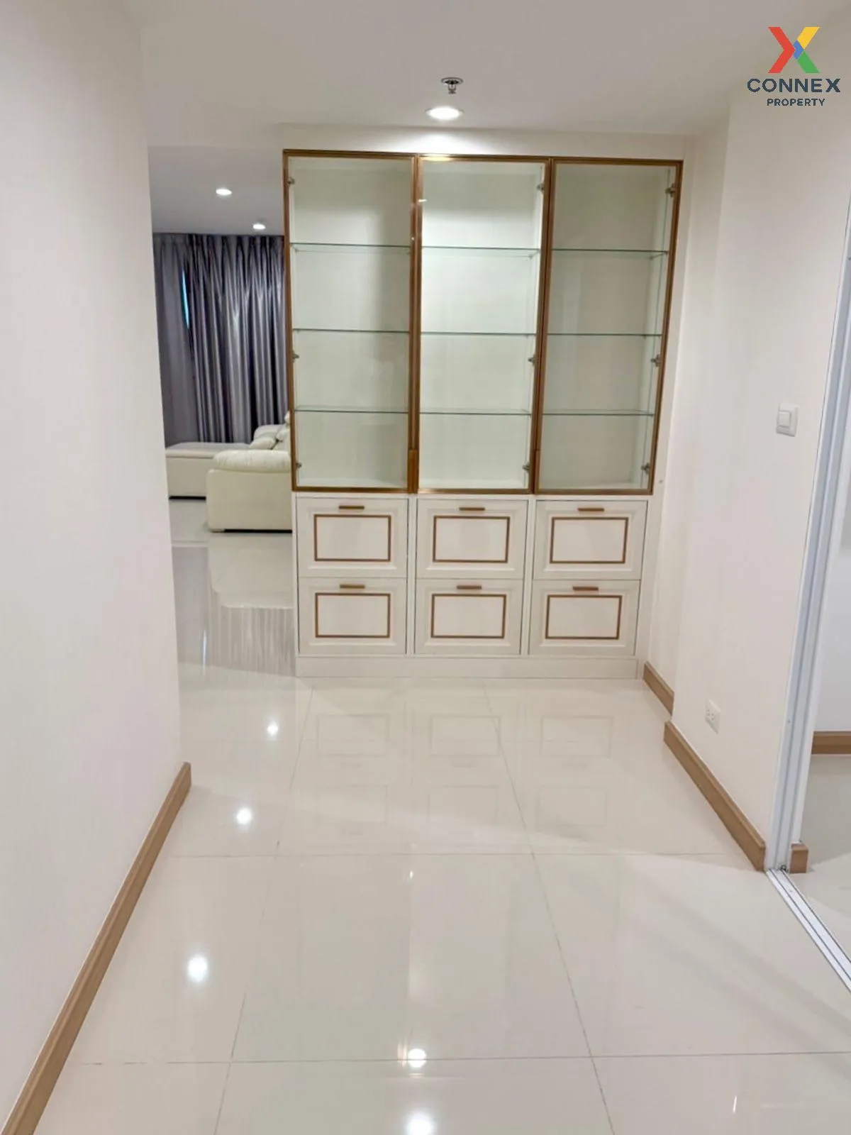 ขายคอนโด  ศุภาลัย ริวา แกรนด์ ช่องนนทรี เขต ยานนาวา กรุงเทพ CX-13 ขายคอนโด  ศุภาลัย ริวา แกรนด์ ช่องนนทรี เขต ยานนาวา กรุงเทพ CX-13